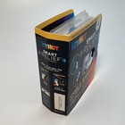 Icy Hot Smart Relief Tens Therapy Knee   Shoulder Pain Kit Tens Technology
