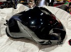 Kawasaki Fuel Tank - Takeoff - M d  Black - 51091-5059-17k