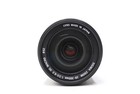 Sigma 28-300mm F 3 5-6 3 Macro Zoom Lens Canon Ef Mount W  Hood