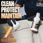 Leather Protection Cream X-guard