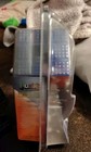 Rubik s Cube Revolution Electronic Puzzle Game Ice Edition 2009 New In Box 