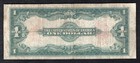 Fr  40 1923  1 One Dollar Red Seal Legal Tender United States Note
