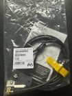 Kensington Clicksafe Combination Laptop Lock  master Code 
