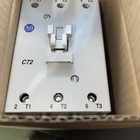 Allen Bradley Contactor 100-c72d00 110 120v   Atlanta Usa Stock