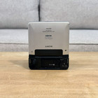 Sony Gv-d800 Digital8 Hi8 Video8 Player Recorder Vcr    fully Rebuilt   