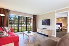 2025 Weeks legacy Resort orlando universal  Disney full Condo Slp 6