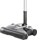 Cordless Lithium Carpet And Hardwood Floor Sweeper - Cordless Adjustable Vacuum