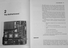 1989 Next Book Users Guide For Steve Jobs Next Cube Computer Apple Lisa Nextstep