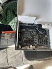 Msi B450 Tomahawk Max Amd Ryzen Am4 Motherboard And Ryzen 5 3600 Amd