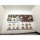 1985 U s  Proof   Mint Set Bundle Original Mint Packaging Vintage Gift