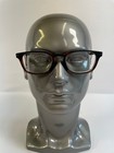 Roka Cade Eyeglasses Optical Frame Matte Tortoise