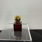 Never Used Vintage 1978 Lauren Ralph Lauren Eau De Toilette 3 5 Ml 1 8oz Splash 