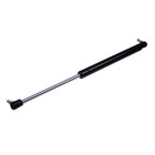 Gas Spring 39592951 54749114 22192728 For Ingersoll Rand Air Compressor Up5