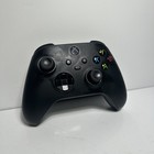 Microsoft Xbox One S   X Official Wireless Controller Genuine Black Tested