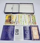 Tarot Pack The Original Rider Waite Deck 78 Cards A e Waite 