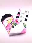 Stance Women s Classic Medium Cushion Hawaii Exclusive Crew Height Hele Socks