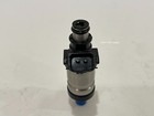 4 New Oem Fuel Injectors 06164-p2j-010 For B18b1 B18c1 96-01 Integra 1 8l