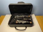 Henri Selmer Clarinet   Bb Serie 9 Paris France