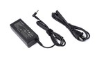 New 45w 19 5v 2 31a Ac Adapter Charger For Hp Laptop Power Supply Cord 4 5 3 0mm