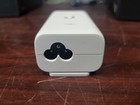 Lot Of 4 - Ubiquiti Unifi Poe Injector U-poe-af Tested working   only 3 Ac    73