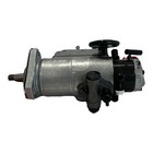 Diesel Injection Cav Dpa Pump Allis Chalmers 5040 5045 Fits 3233f430