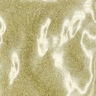 Techdiamondtools Diamond Powder 70 Grit 212-180 Microns  25 Cts   5 Grams