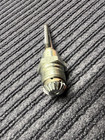 Cotton Picker Spindle Assembly Xj274216 Replaces An274216 Akk18840