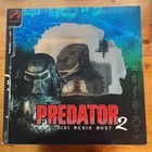 Predator2  Statue Mini Resin Bust  Limited To 2502 Palisades