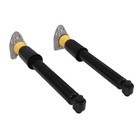 Pair Rear Left Right Struts For Bmw 3 4 Series F30 F31 320i 335i 428i 430i