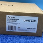 Ooma Office 2603 Business Ip Desk Phone