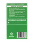 Durex Tropical Color   Scents Condoms - Box Of 12
