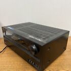 Onkyo Tx-nr509 - 5 1 Ch Hdmi Network Home Theater Surround Sound Receiver Stereo