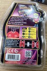       the Original Duncan Toys Butterfly Xt Yo-yo Ball Bearing Axle Orange red