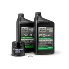 Polaris Full Synthetic Oil Change Kit   2877473