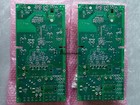 New 1pcs Abb Oint-2310 Oint2310 Inverter Drive Board