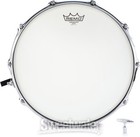 Gretsch Drums Renown Snare Drum - 6 5  X 14  - Burnt Orange Sparkle - Sweetwater