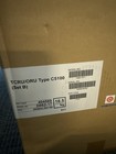 Xerox Ibt Belt Module Tcru Type C5100 Set B Edp 404589 For C60 C70 C75 J75 700