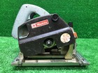 Makita Small Groove Cutter 3003a 100v 50 60hz 1050w Tested Working From Japan