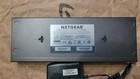Netgear Prosafe Plus 16-port Gigabit Ethernet Managed Switch Gs116ev2 W adapter