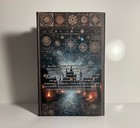 The International Jew - Henry Ford  all 4 Volumes   hardcover 