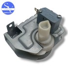 Ge Microwave Drive Motor Wb26x10112