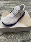 On Men s Cloud 5 Size 8 Running Shoes