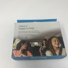 Amazon Echo Auto - Alexa Smart Assistant For Vehicle Car New In Box