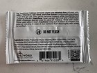 Bulk Makeup Remover Wipes 70 Count Individually Wrapped Gentle Cleansing New