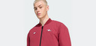 Adidas Originals Arsenal Terrace Icons Men s Jacket Jm9404