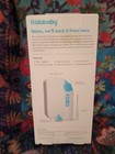 Fridababy  Electric Nose Frida  Brand New Never Been Opened  Gifts  Baby