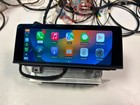 Bmw And Mini Entrynav2 Entrynavevo Wi-fi Replica Apple Carplay Plug   Play