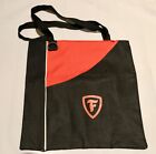 Lot Of Vintage Firestone Promotional Items