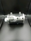  Tinworksinc Harley Davidson Sportster Bobber  Oil Tank For Hardtails