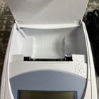 Roche Urisys 1100 Analyzer W  Power Cord